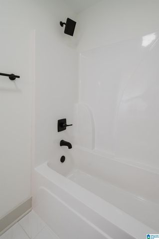 6714 MOSSY OAK COVE, Trussville, AL 35173