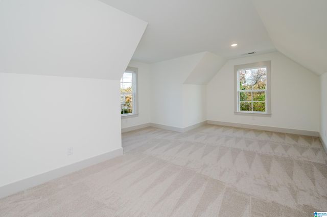 6714 MOSSY OAK COVE, Trussville, AL 35173