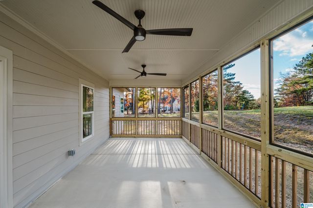 6714 MOSSY OAK COVE, Trussville, AL 35173