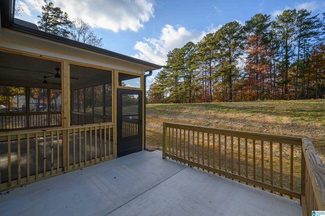 6714 MOSSY OAK COVE, Trussville, AL 35173