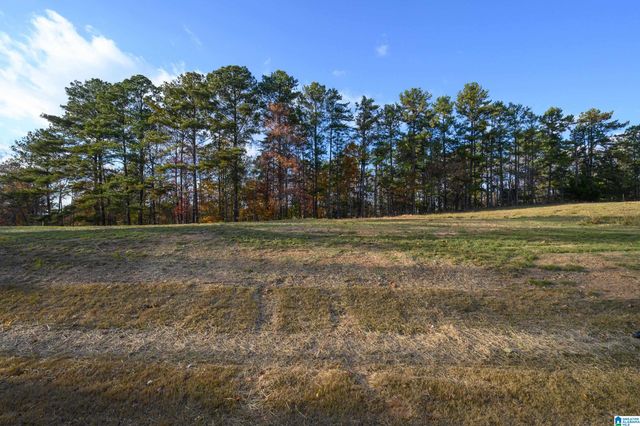 6714 MOSSY OAK COVE, Trussville, AL 35173