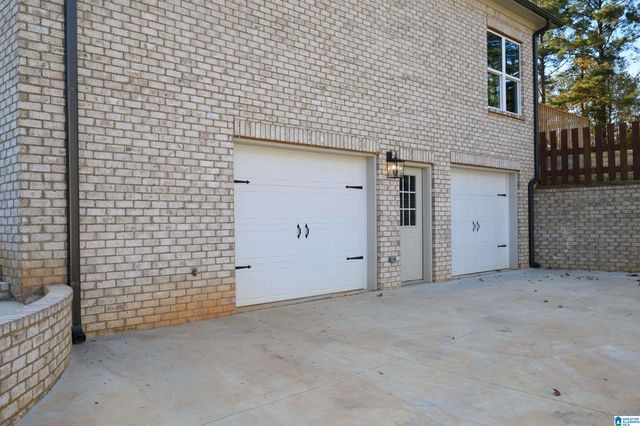 6714 MOSSY OAK COVE, Trussville, AL 35173