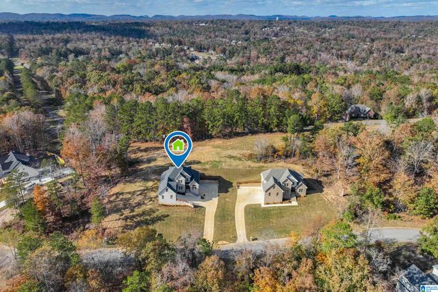 6714 MOSSY OAK COVE, Trussville, AL 35173