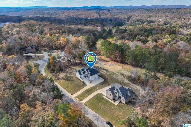 6714 MOSSY OAK COVE, Trussville, AL 35173