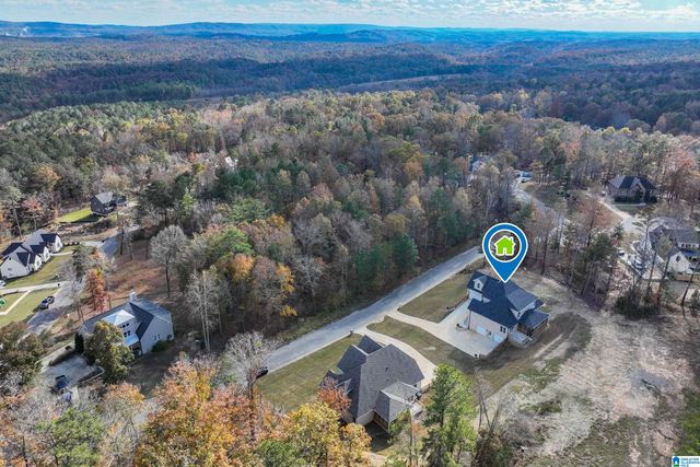 6714 MOSSY OAK COVE, Trussville, AL 35173