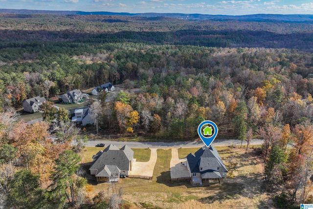 6714 MOSSY OAK COVE, Trussville, AL 35173