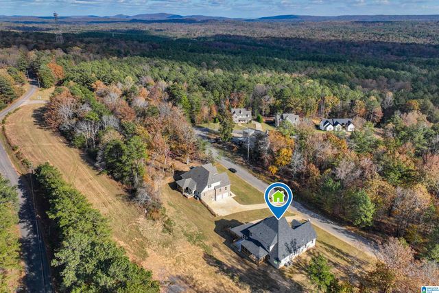 6714 MOSSY OAK COVE, Trussville, AL 35173