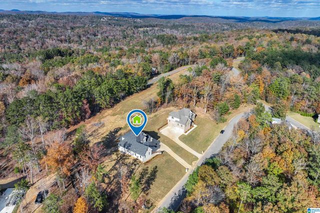 6714 MOSSY OAK COVE, Trussville, AL 35173