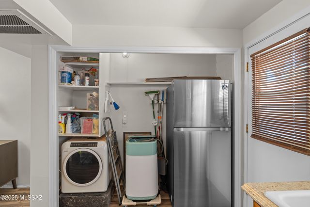 346 S Paseo Aguila Unit C, Green Valley, AZ 85614