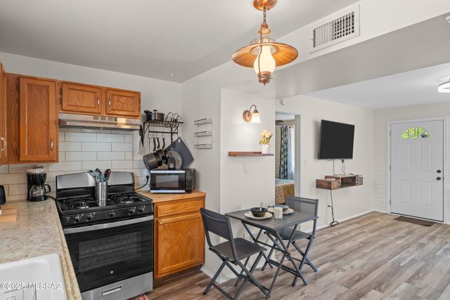 346 S Paseo Aguila Unit C, Green Valley, AZ 85614