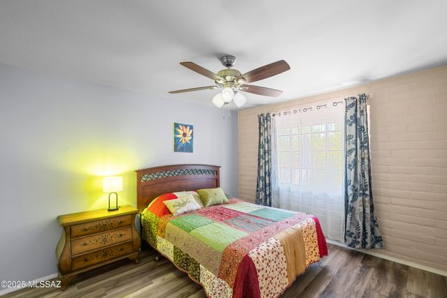 346 S Paseo Aguila Unit C, Green Valley, AZ 85614