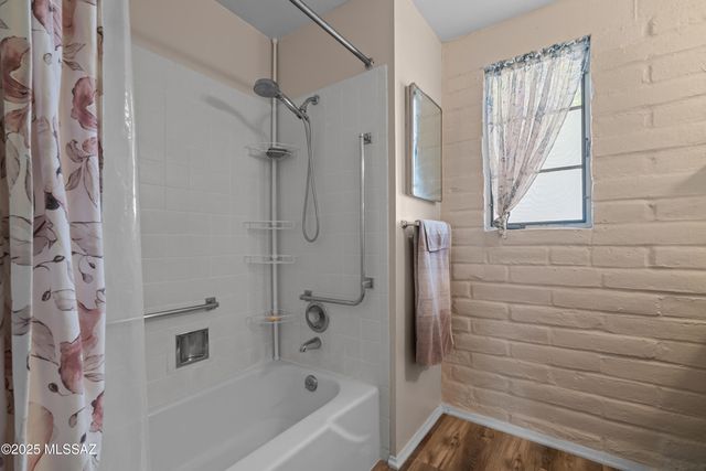 346 S Paseo Aguila Unit C, Green Valley, AZ 85614