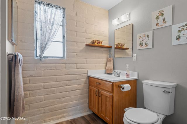 346 S Paseo Aguila Unit C, Green Valley, AZ 85614