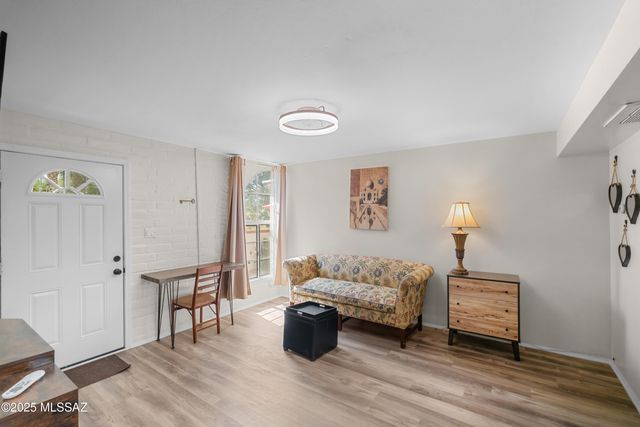 346 S Paseo Aguila Unit C, Green Valley, AZ 85614