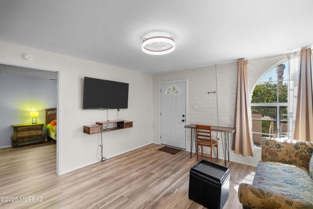 346 S Paseo Aguila Unit C, Green Valley, AZ 85614