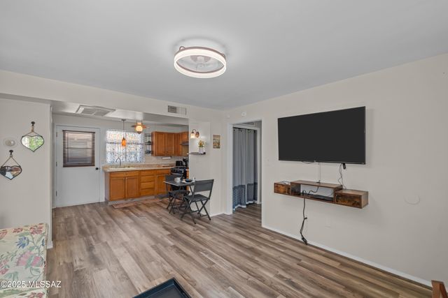 346 S Paseo Aguila Unit C, Green Valley, AZ 85614