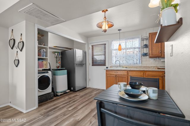 346 S Paseo Aguila Unit C, Green Valley, AZ 85614