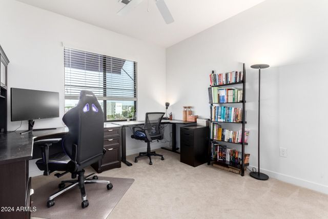 2511 W QUEEN CREEK Road 340, Chandler, AZ 85248