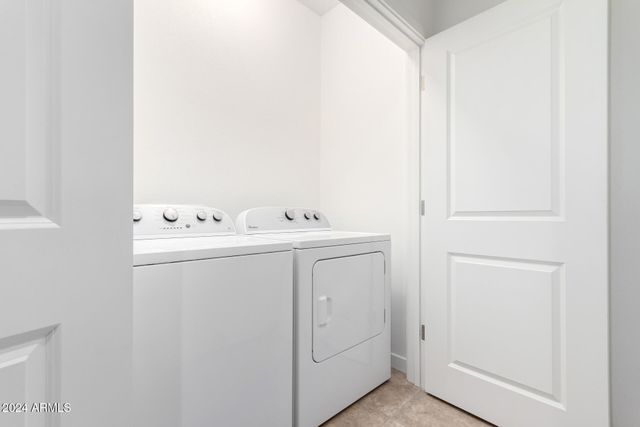 2511 W QUEEN CREEK Road 340, Chandler, AZ 85248