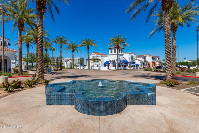 2511 W QUEEN CREEK Road 340, Chandler, AZ 85248