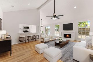 2654 Anthony Hay Lane, Katy, TX 77449