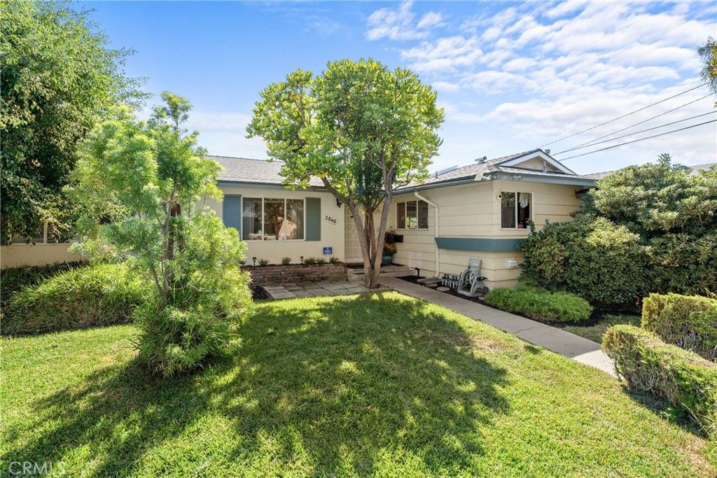 2040 W Embassy Ave, Anaheim, CA 92804 — photo 2