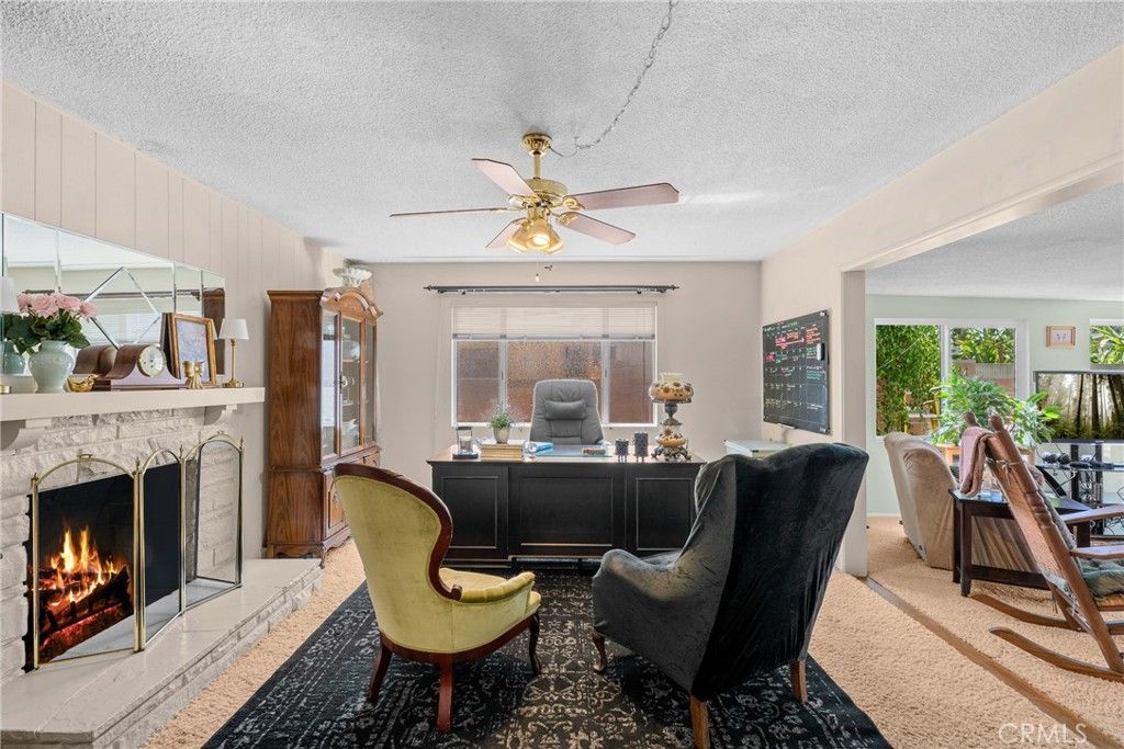 2040 W Embassy Ave, Anaheim, CA 92804 — photo 3