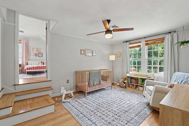 1122 NW 79th Street, Oklahoma City, OK 73114