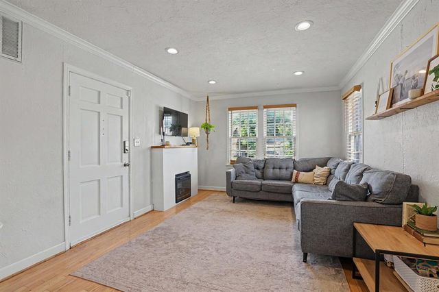 1122 NW 79th Street, Oklahoma City, OK 73114