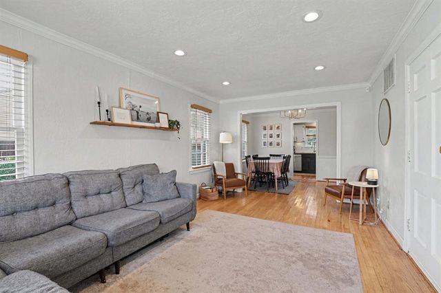 1122 NW 79th Street, Oklahoma City, OK 73114