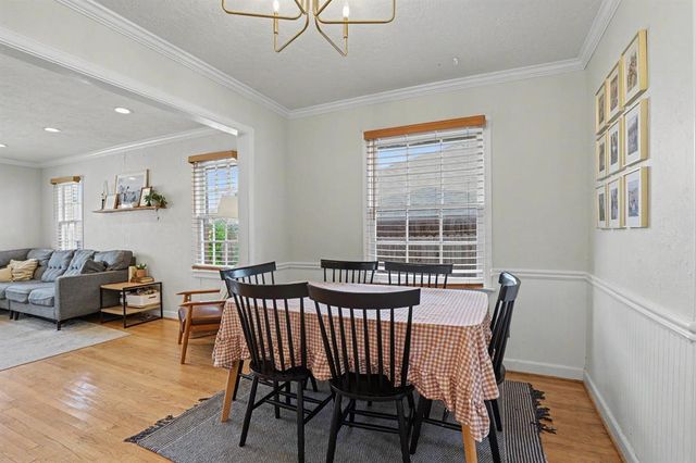 1122 NW 79th Street, Oklahoma City, OK 73114
