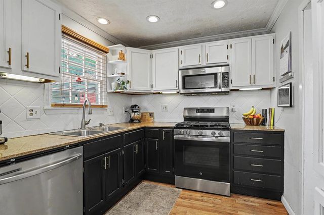 1122 NW 79th Street, Oklahoma City, OK 73114