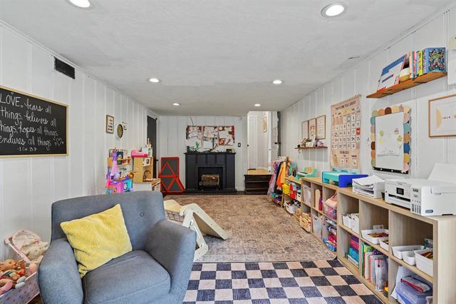 1122 NW 79th Street, Oklahoma City, OK 73114