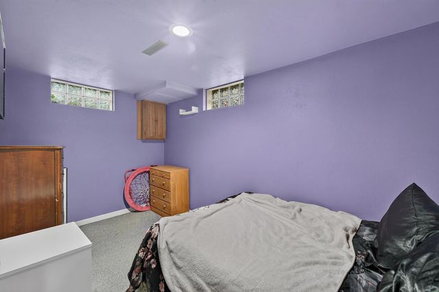 1425 south STREET, Racine, WI 53402