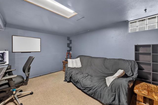 1425 south STREET, Racine, WI 53402