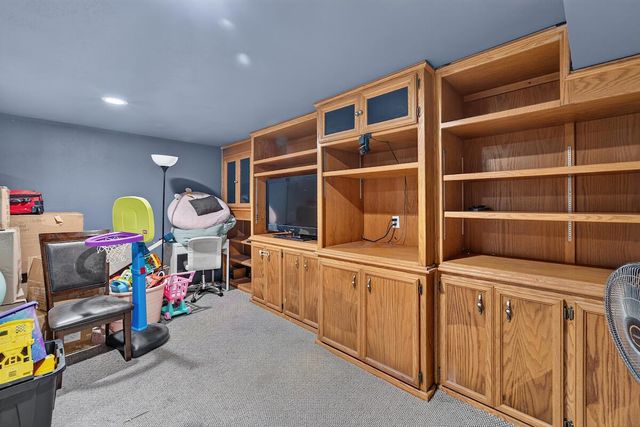 1425 south STREET, Racine, WI 53402