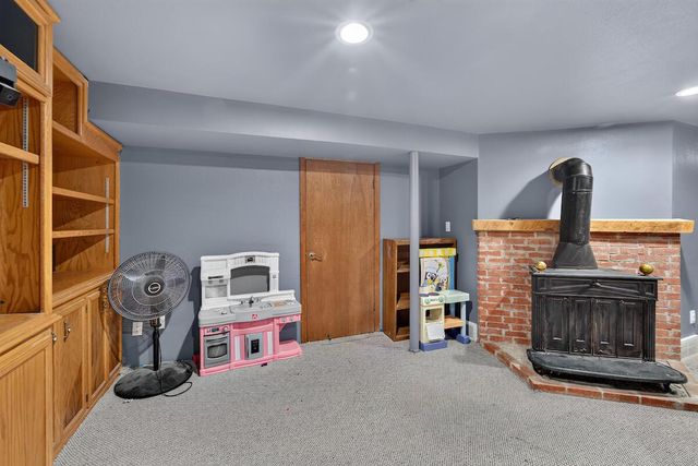 1425 south STREET, Racine, WI 53402