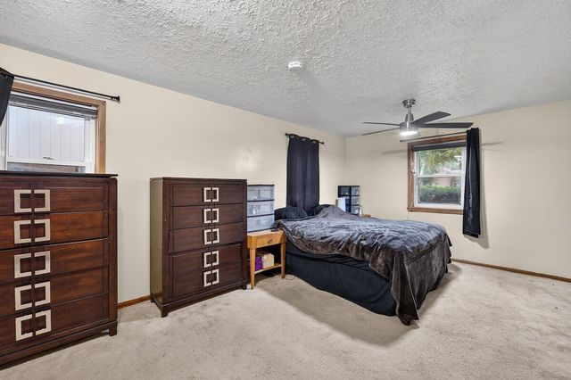 1425 south STREET, Racine, WI 53402