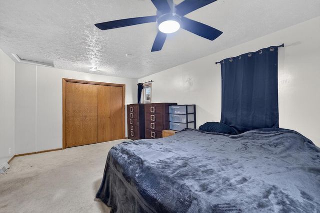 1425 south STREET, Racine, WI 53402