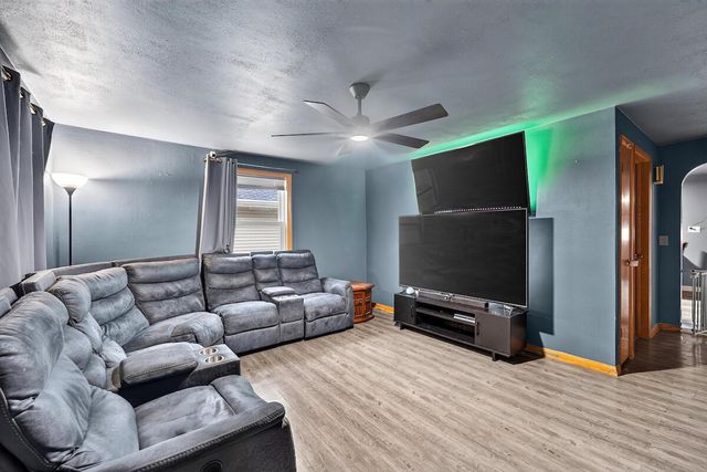 1425 south STREET, Racine, WI 53402