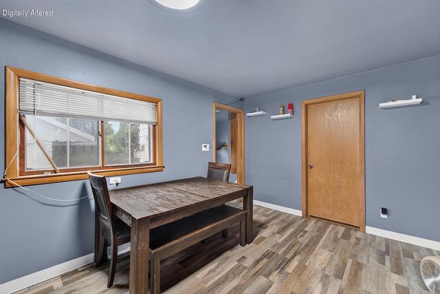 1425 south STREET, Racine, WI 53402