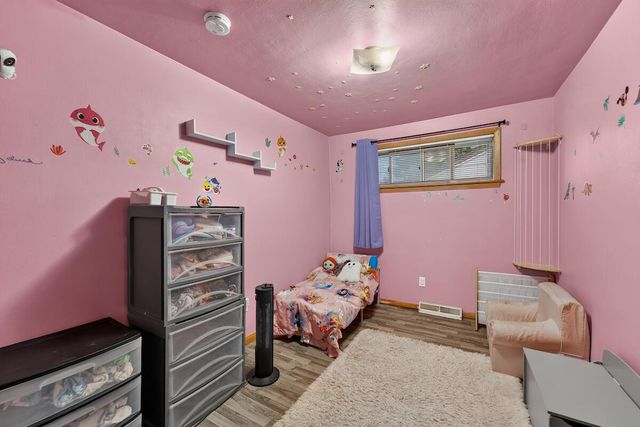 1425 south STREET, Racine, WI 53402