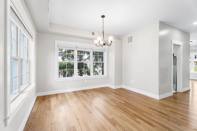 30 Valmor St, Worcester, MA 01604