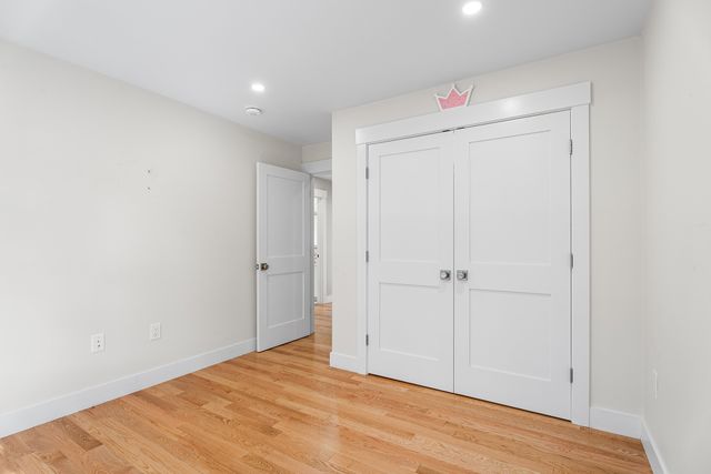 30 Valmor St, Worcester, MA 01604
