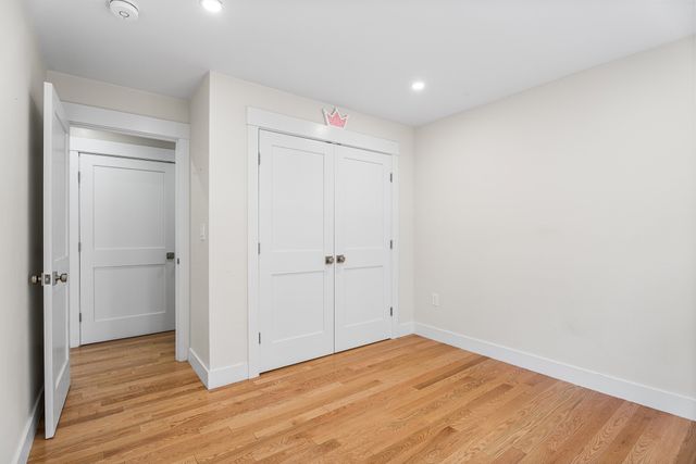 30 Valmor St, Worcester, MA 01604