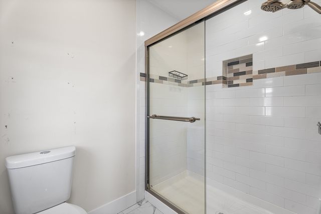 30 Valmor St, Worcester, MA 01604