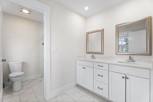 30 Valmor St, Worcester, MA 01604