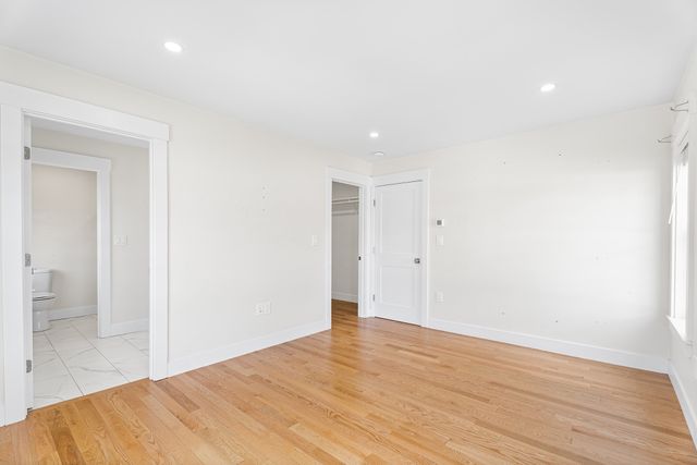 30 Valmor St, Worcester, MA 01604