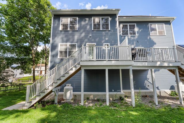 30 Valmor St, Worcester, MA 01604