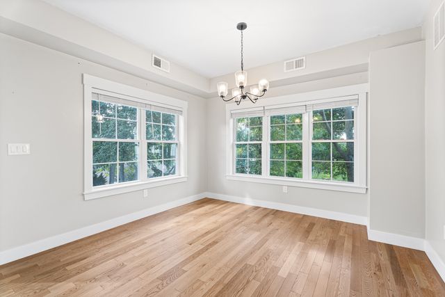 30 Valmor St, Worcester, MA 01604